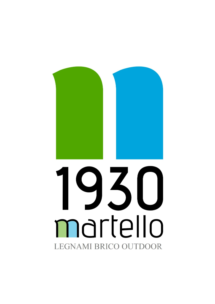 Martello 1930